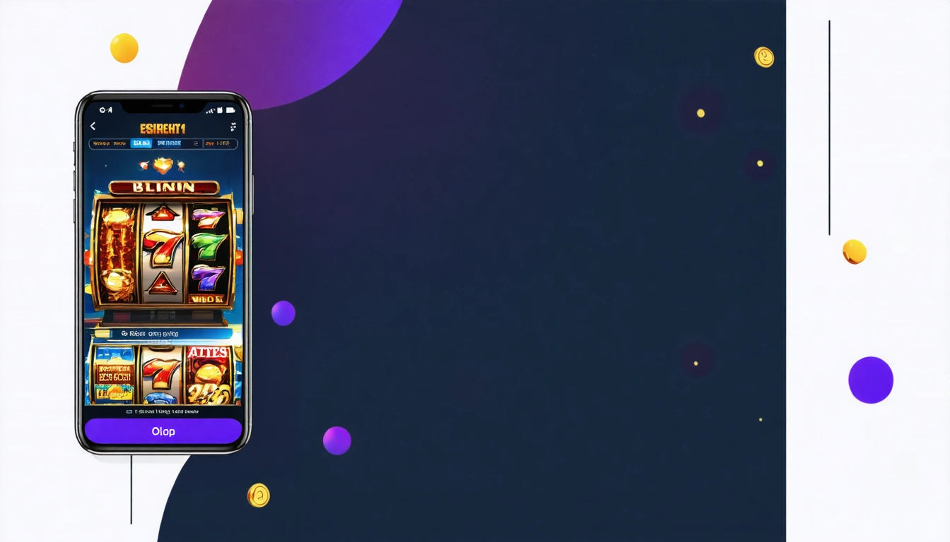 Mine slot sign up guide and account setup tips